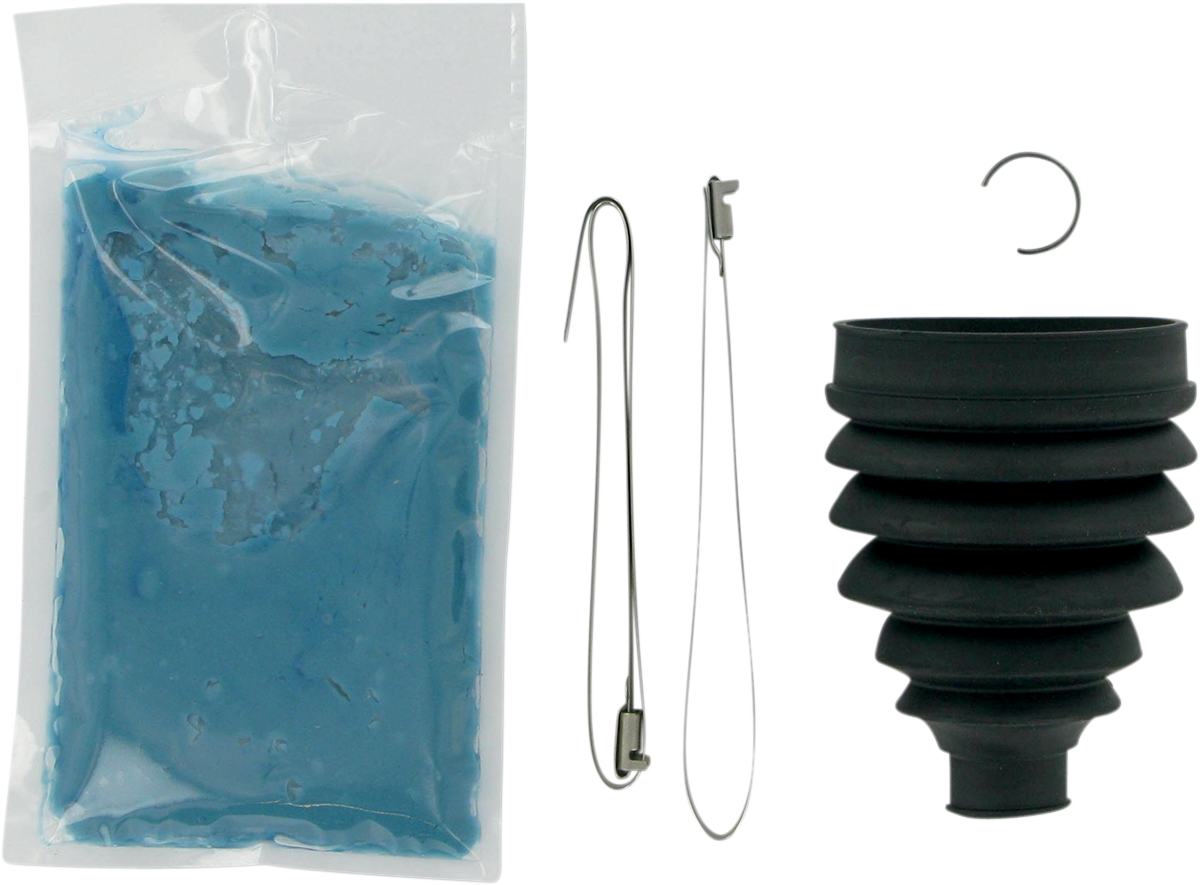 CV Boot Kit Inboard Ruta 70