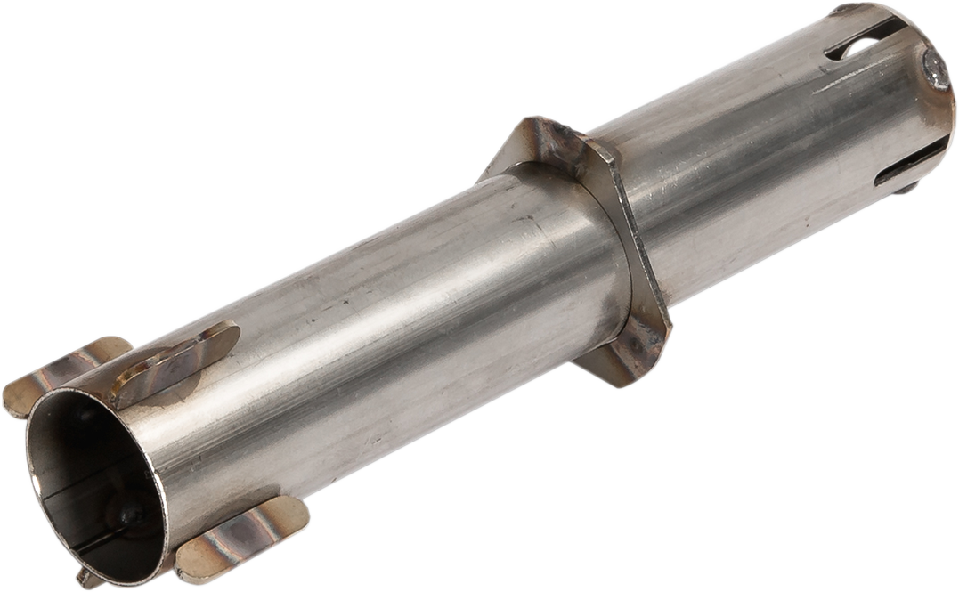 Exhaust Noise Reducer