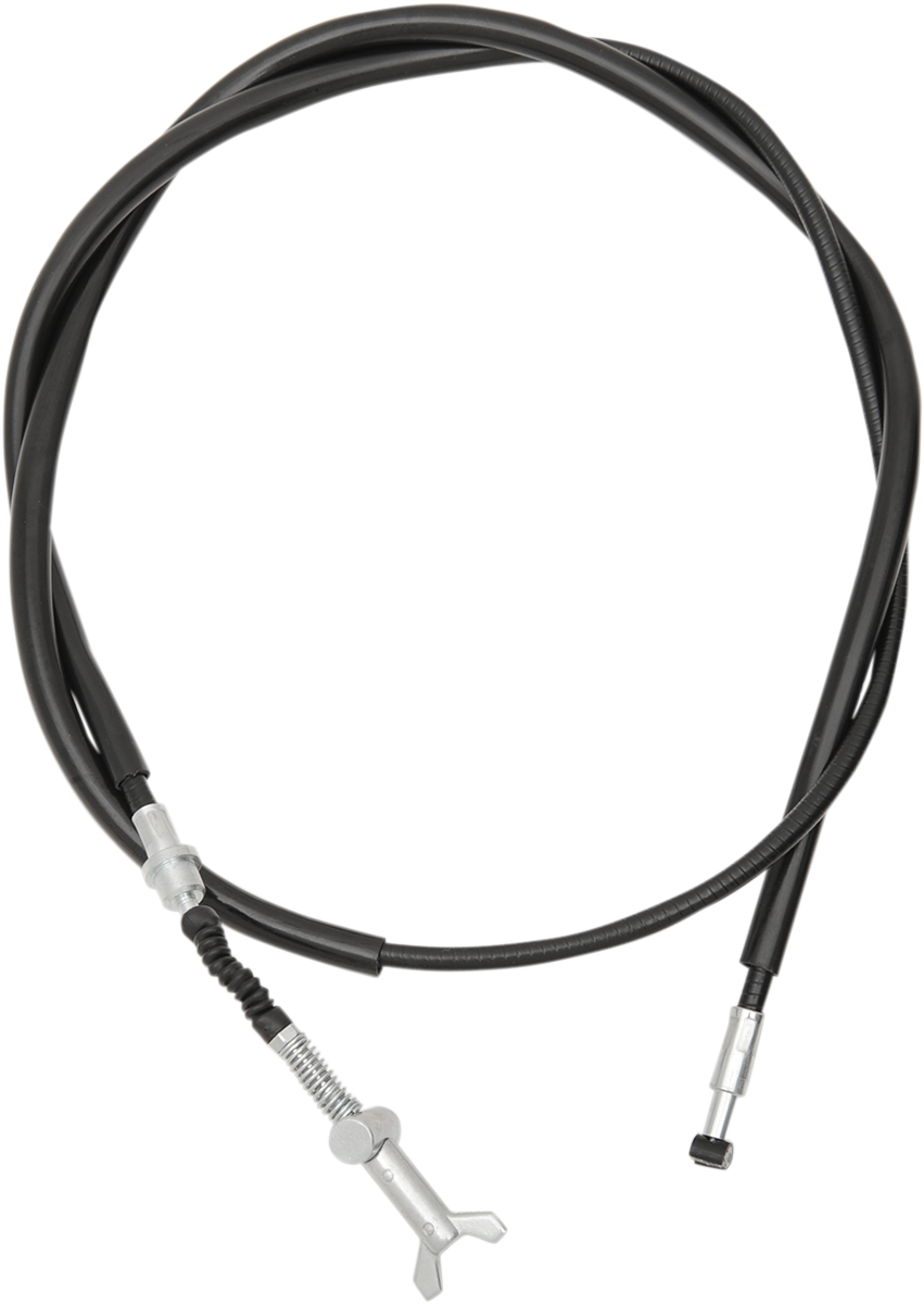 Brake Cable - Rear - Parking - Honda