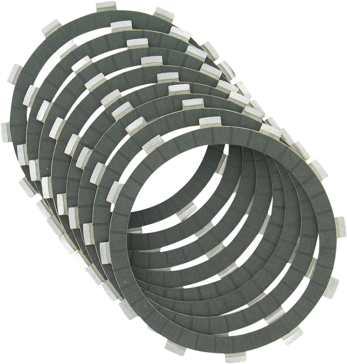 Clutch Set