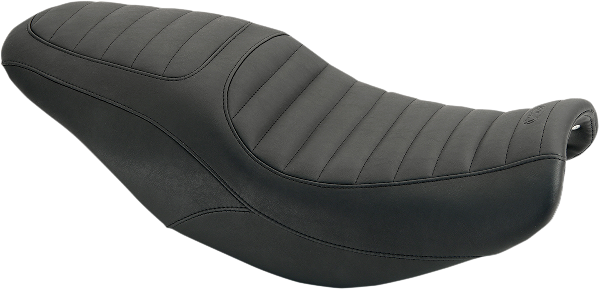 Seat - Ducati Scrambler