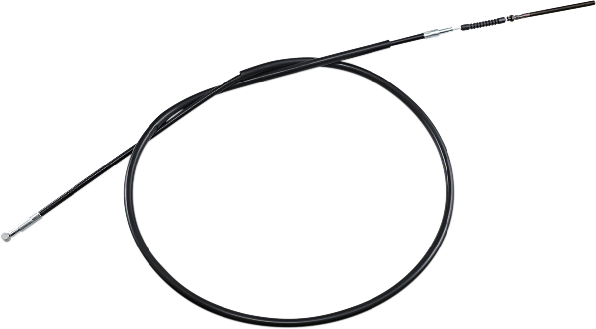 Brake Cable - Honda
