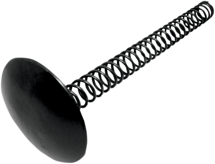 Canopy Part - Center Pole Cap