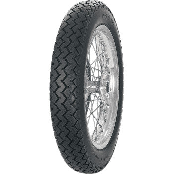 Llanta Avon AM7 Safety Mileage Mark II - Rear - 3.50-19 - 57S