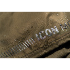 Sobrepantalón ICON PDX3 - Waterproof - Olivo