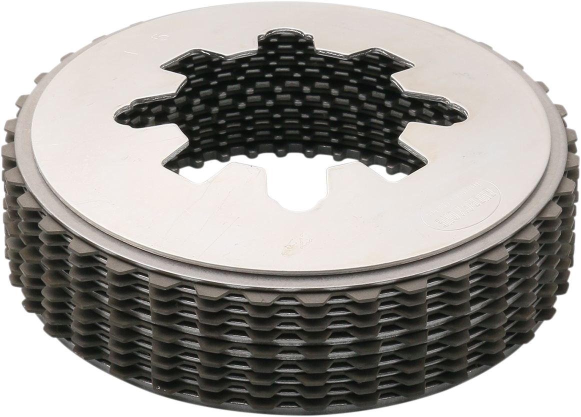 Embrague Belt Drives Pro Clutch895153