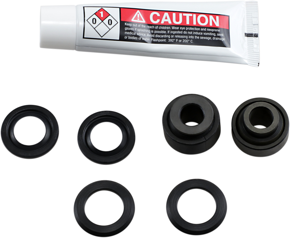 Shock Bearing Kit