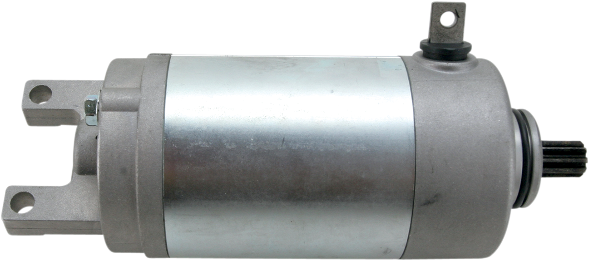 Starter Motor - Yamaha