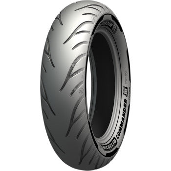 Llanta Trasera Michelin Commander® III Cruiser 150/80B16 - 77H