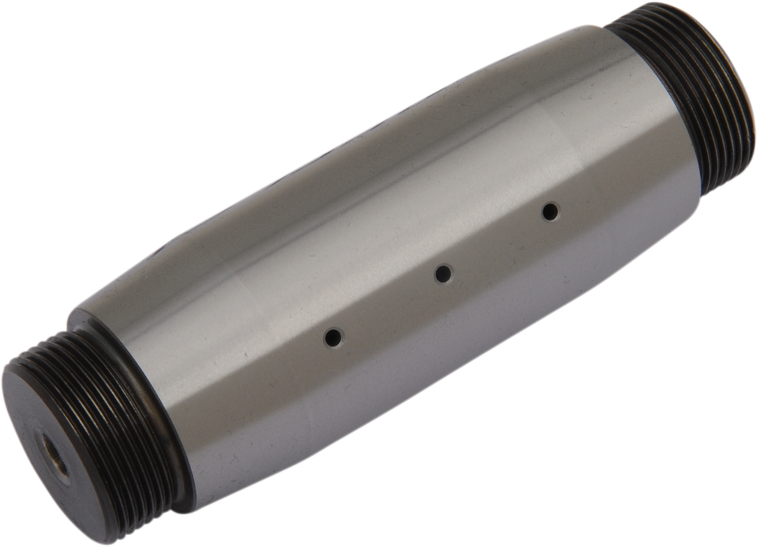 Crank Pin - Big Twin