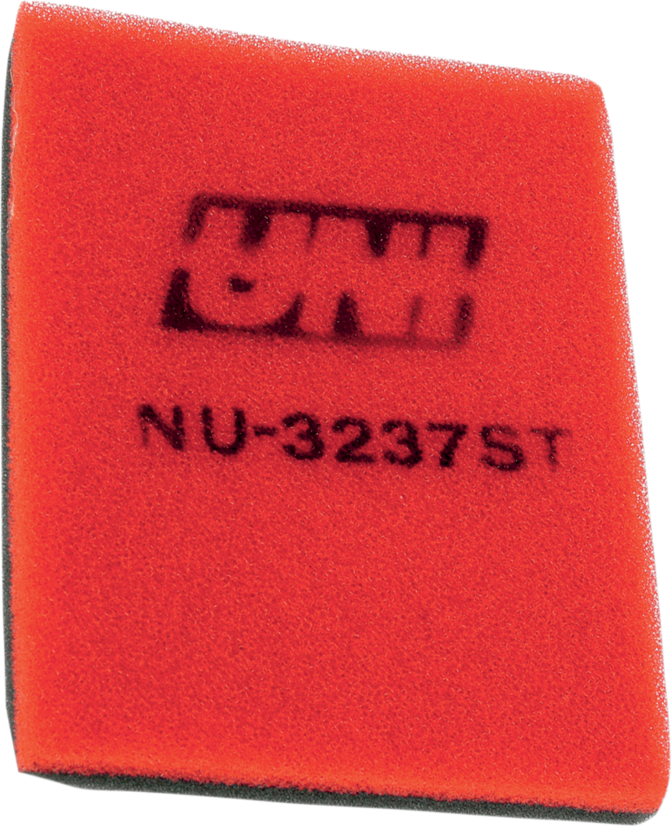 Filter - Yamaha XT/TT-R225