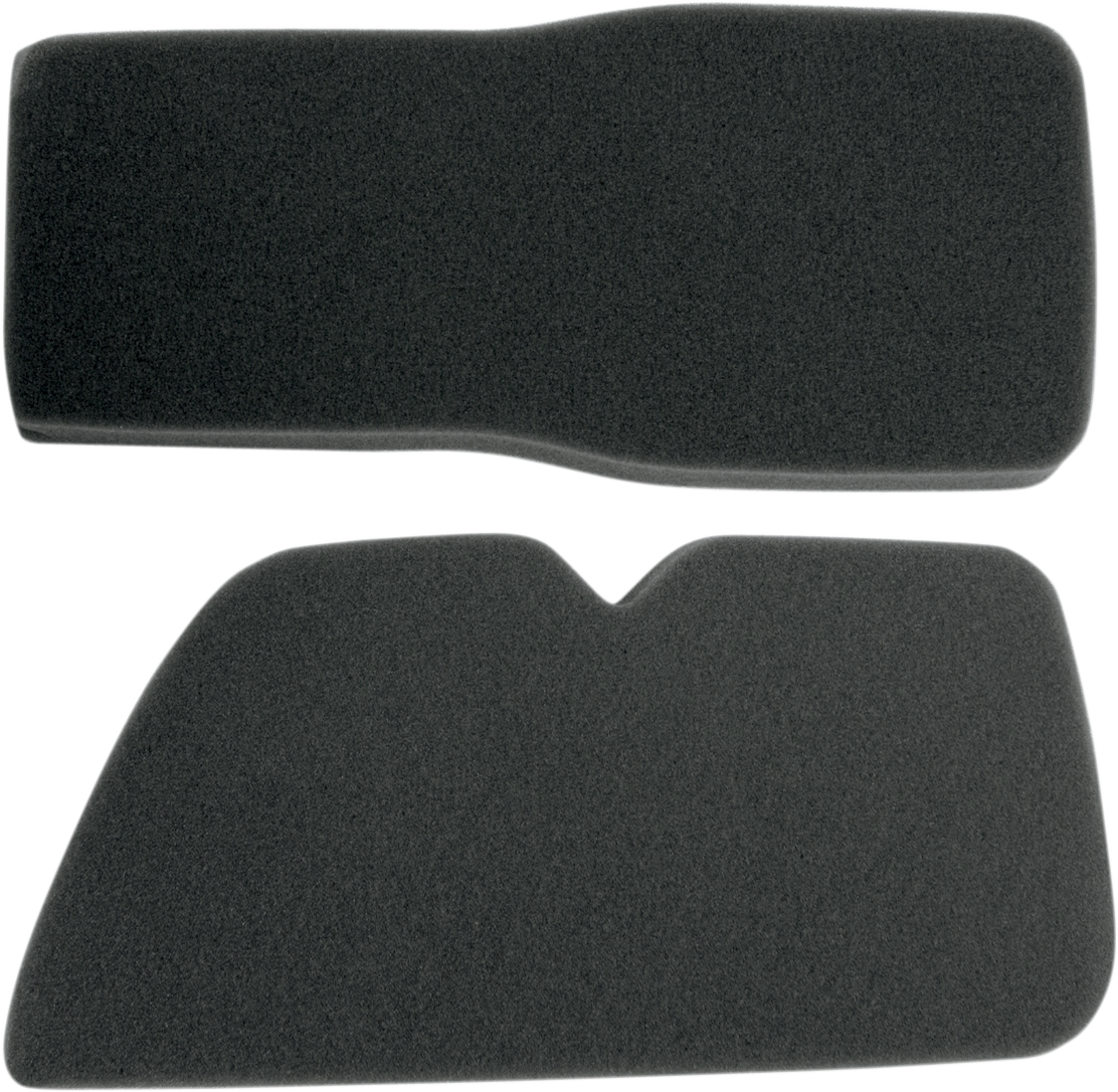 Filter - Suzuki VS1400