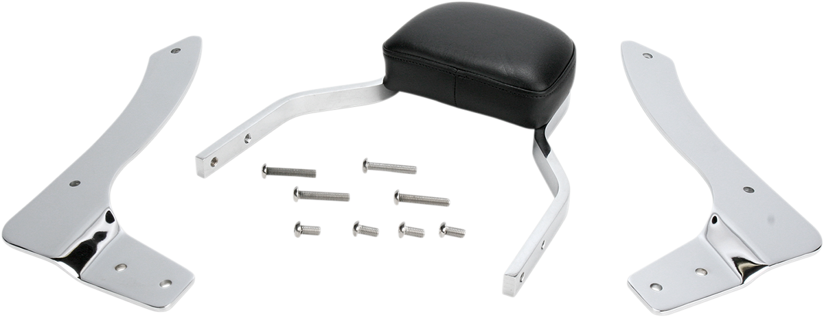 Sissy Bar - Mini - XVS 650 V-Star