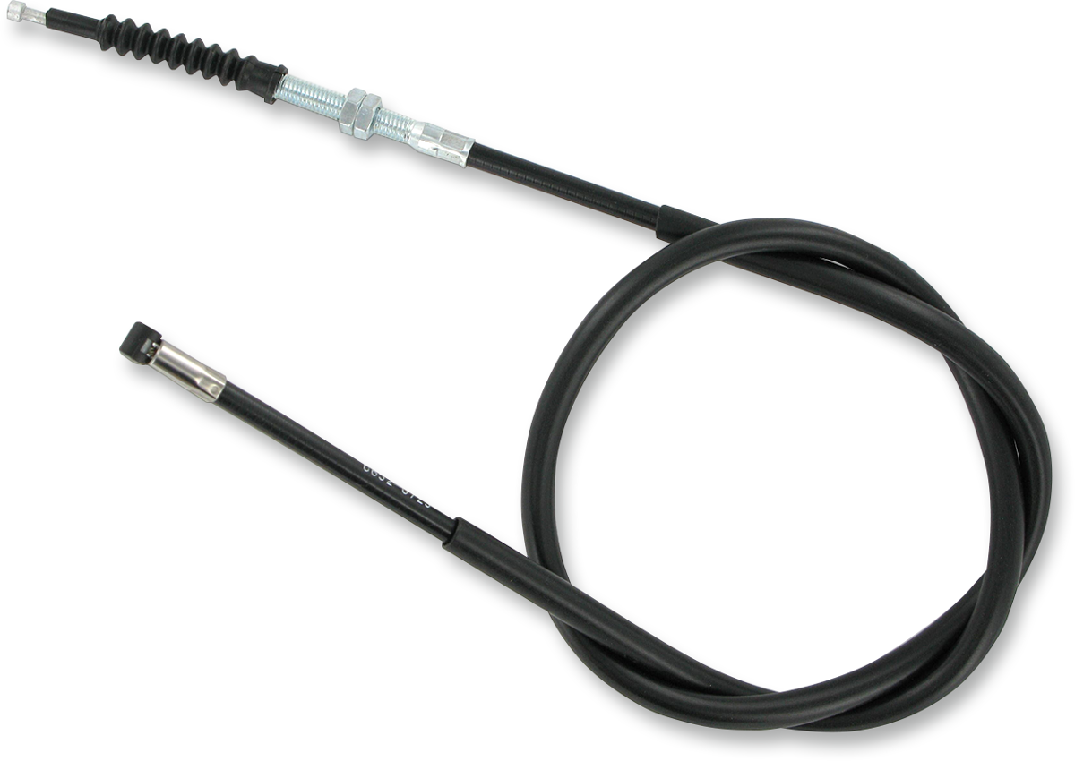 Clutch Cable - Kawasaki