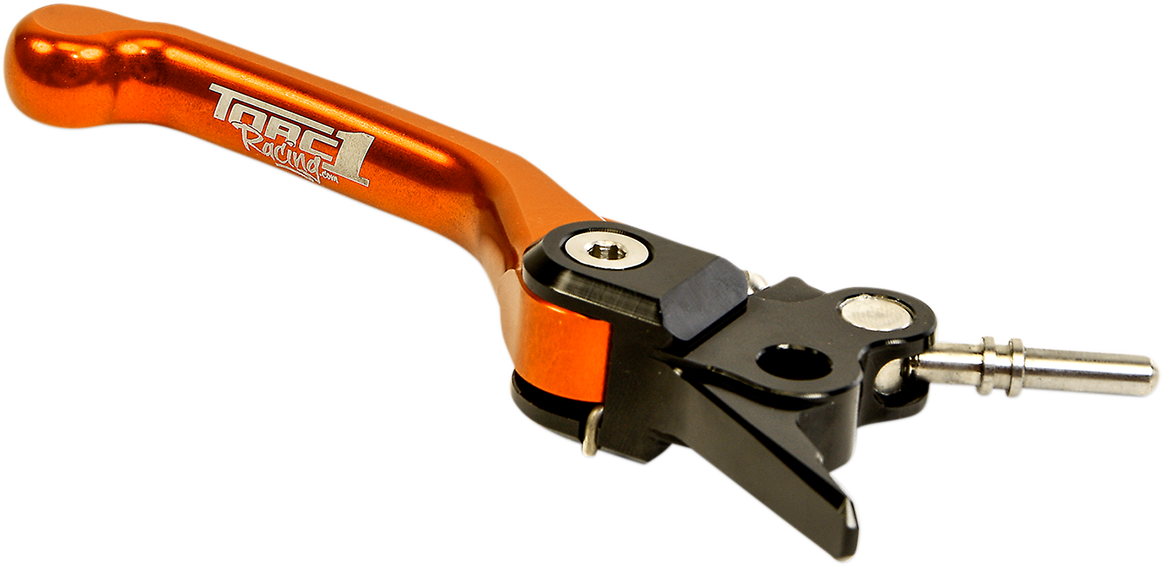 Flex Brake Lever for KTM