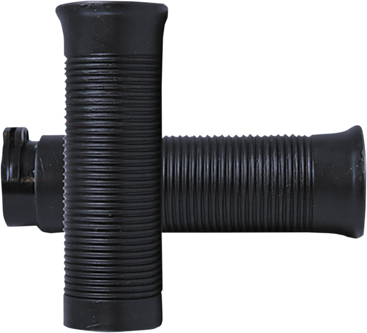 Grips - Old School - Jackhammer