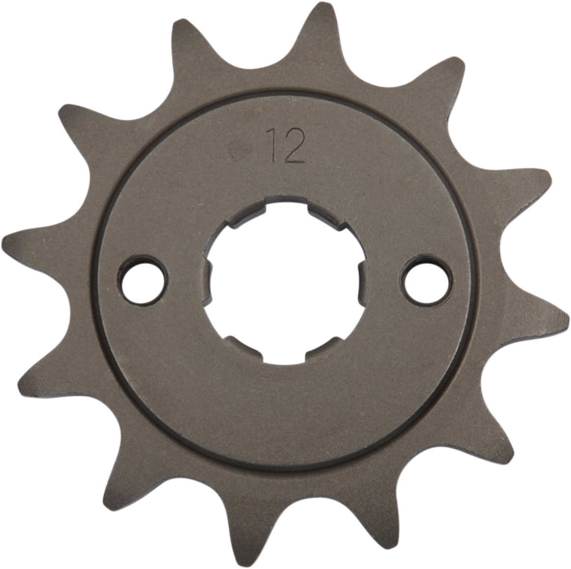 Counter Shaft Sprocket - 12-Tooth
