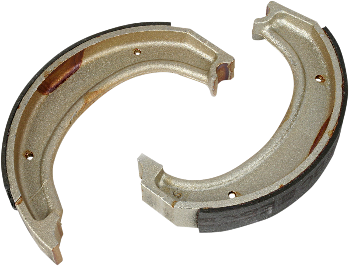 Brake Shoes - BMW