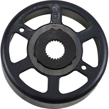 Alternador de Rotor Softail 2018-2020