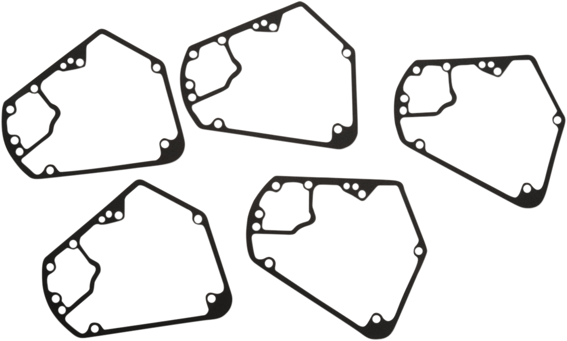 Cam Cover Gasket - .032"