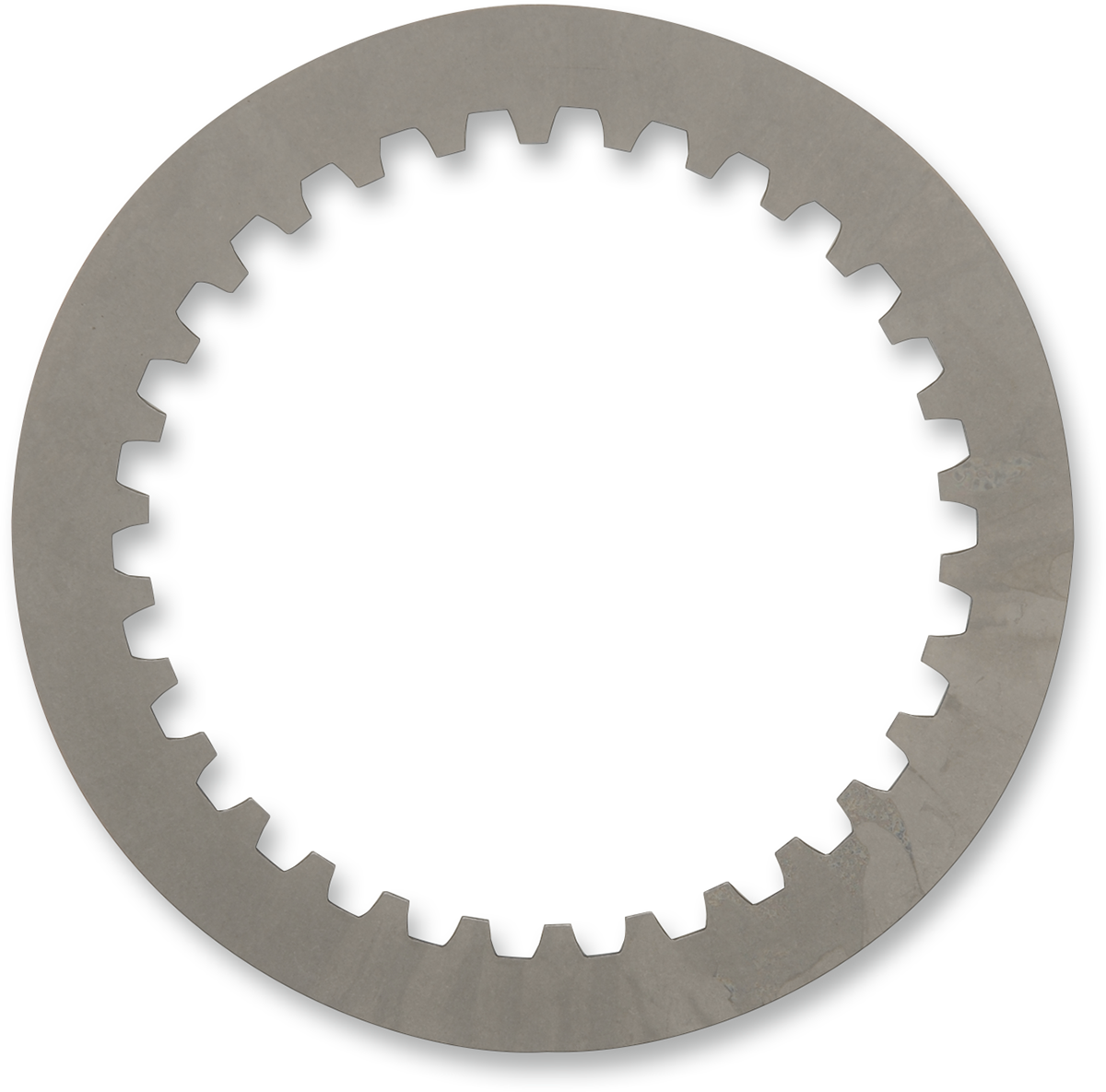 Drive Plate