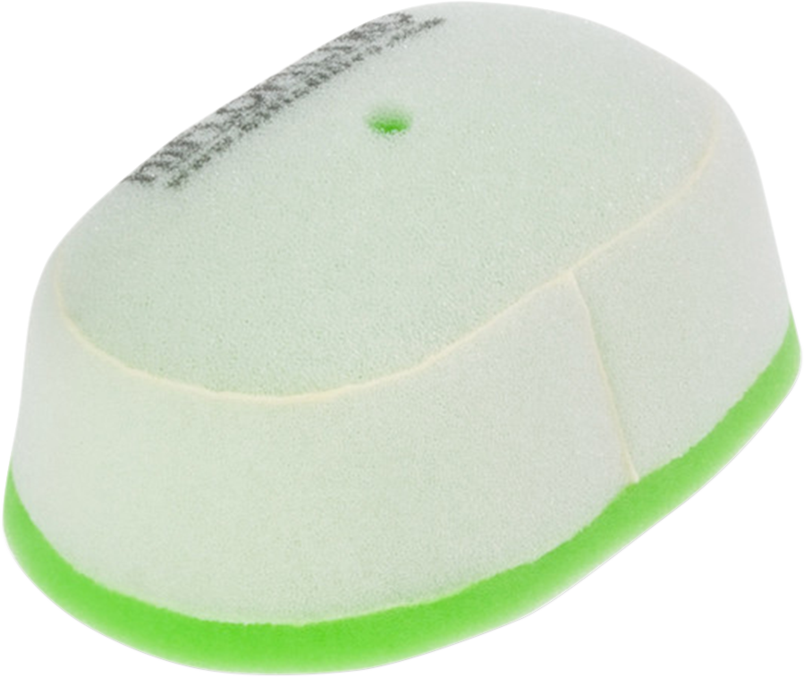 Foam Air Filter - TTR250 '00-'06