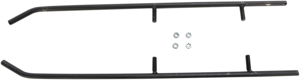 Easy Steer Replacement Bar - Pair