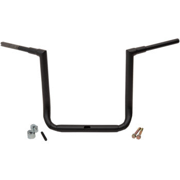 Manillar Grande Twin Peaks 1-1/2" 16" H-D Touring 1999 a 2013