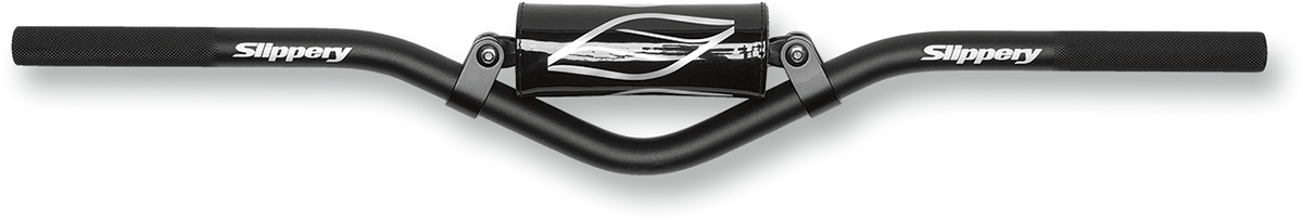 Black 0 Degree Watercraft Handlebar
