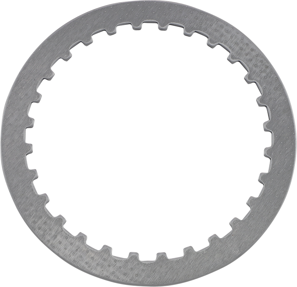 Clutch Drive Plate