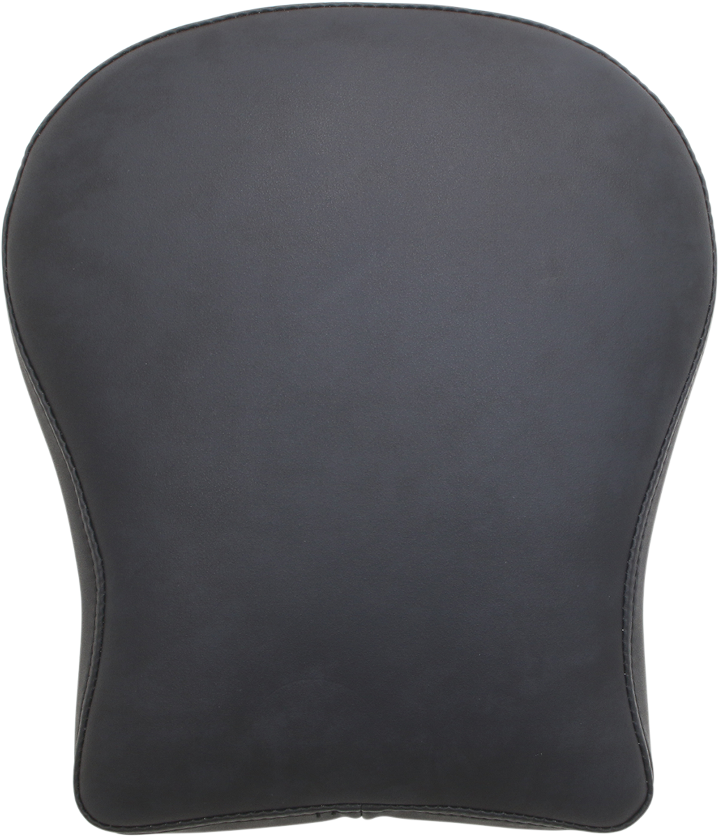 Contoured Brushed S3 Pad - 9"