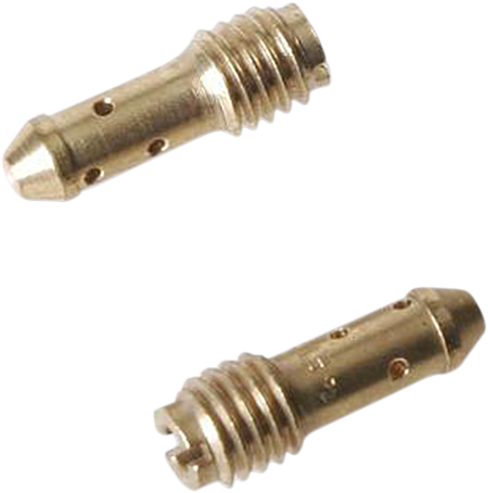 Pilot Jet 4-Pack