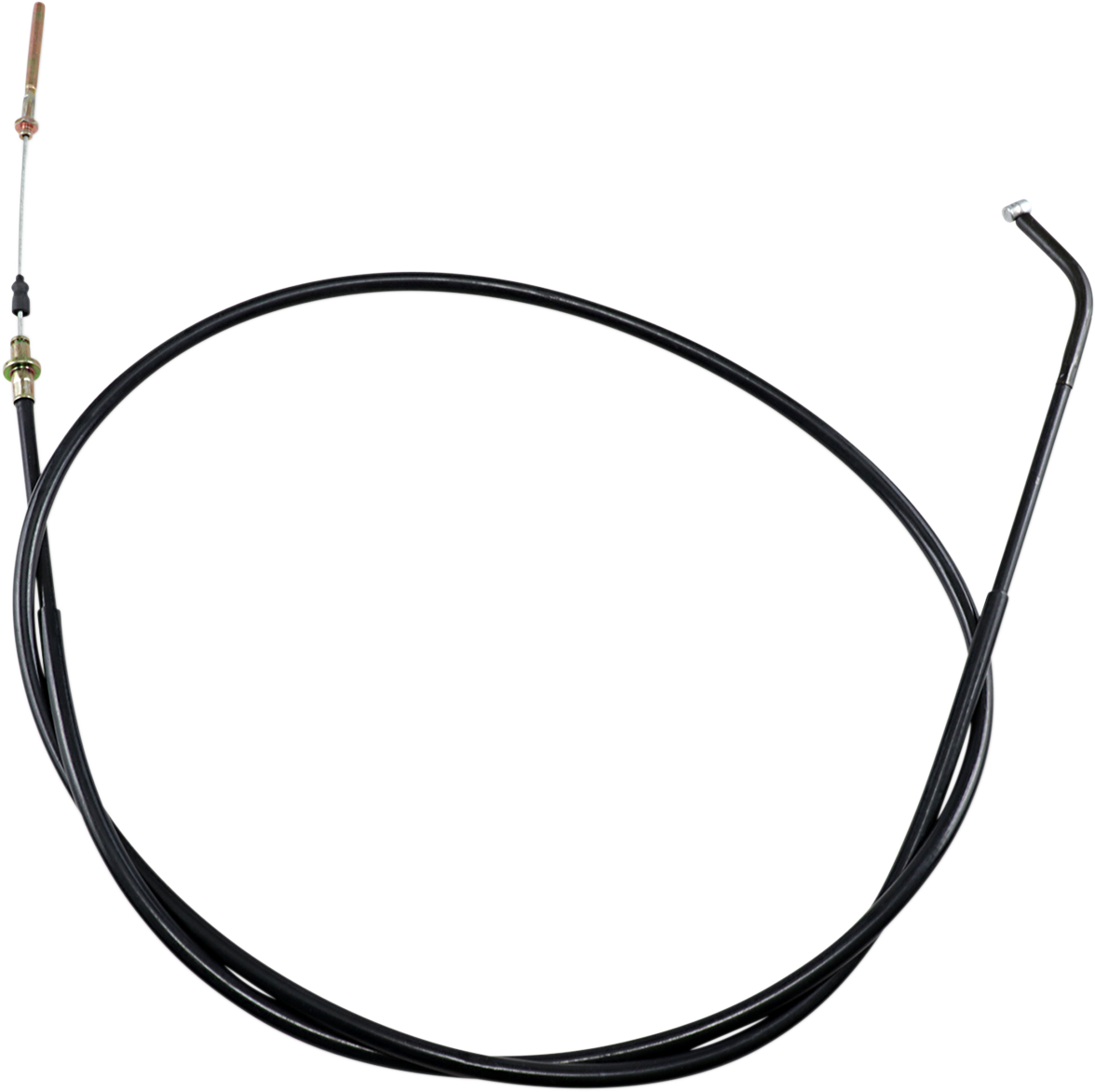 Brake Cable - Yamaha