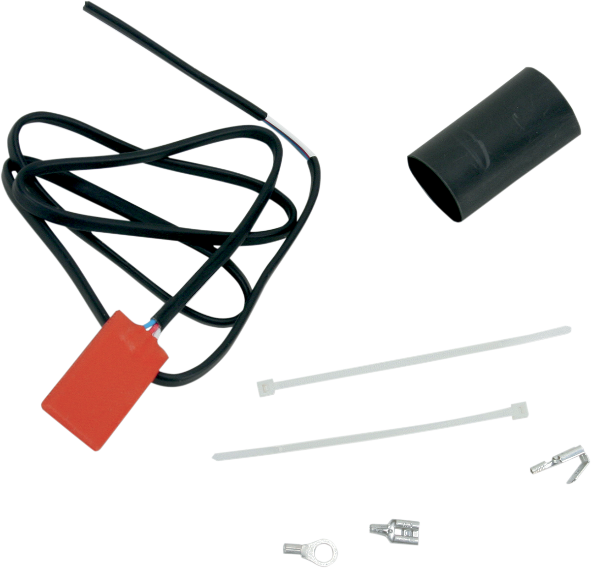 Heating Element - Replacement - Honda/Yamaha