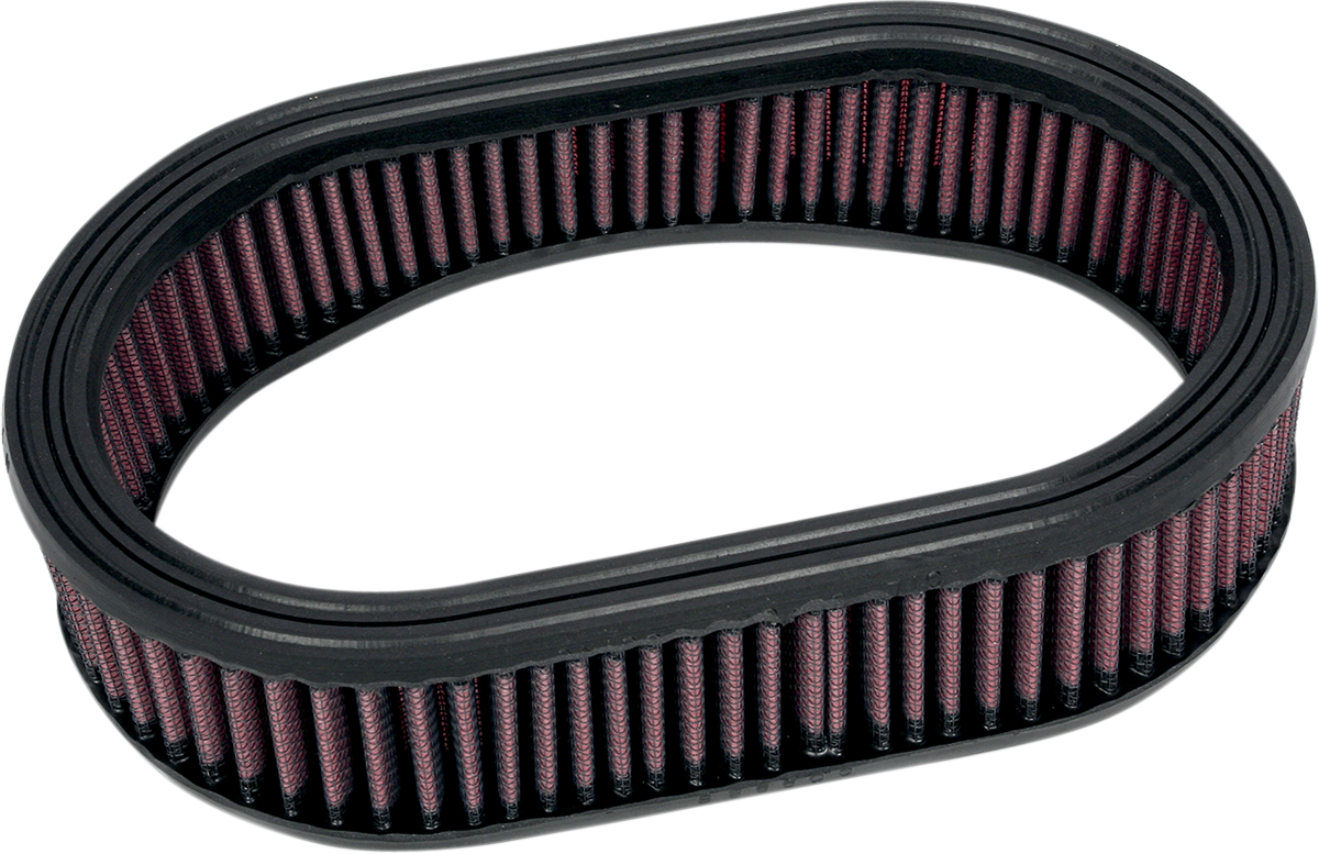 Air Filter XL71037575