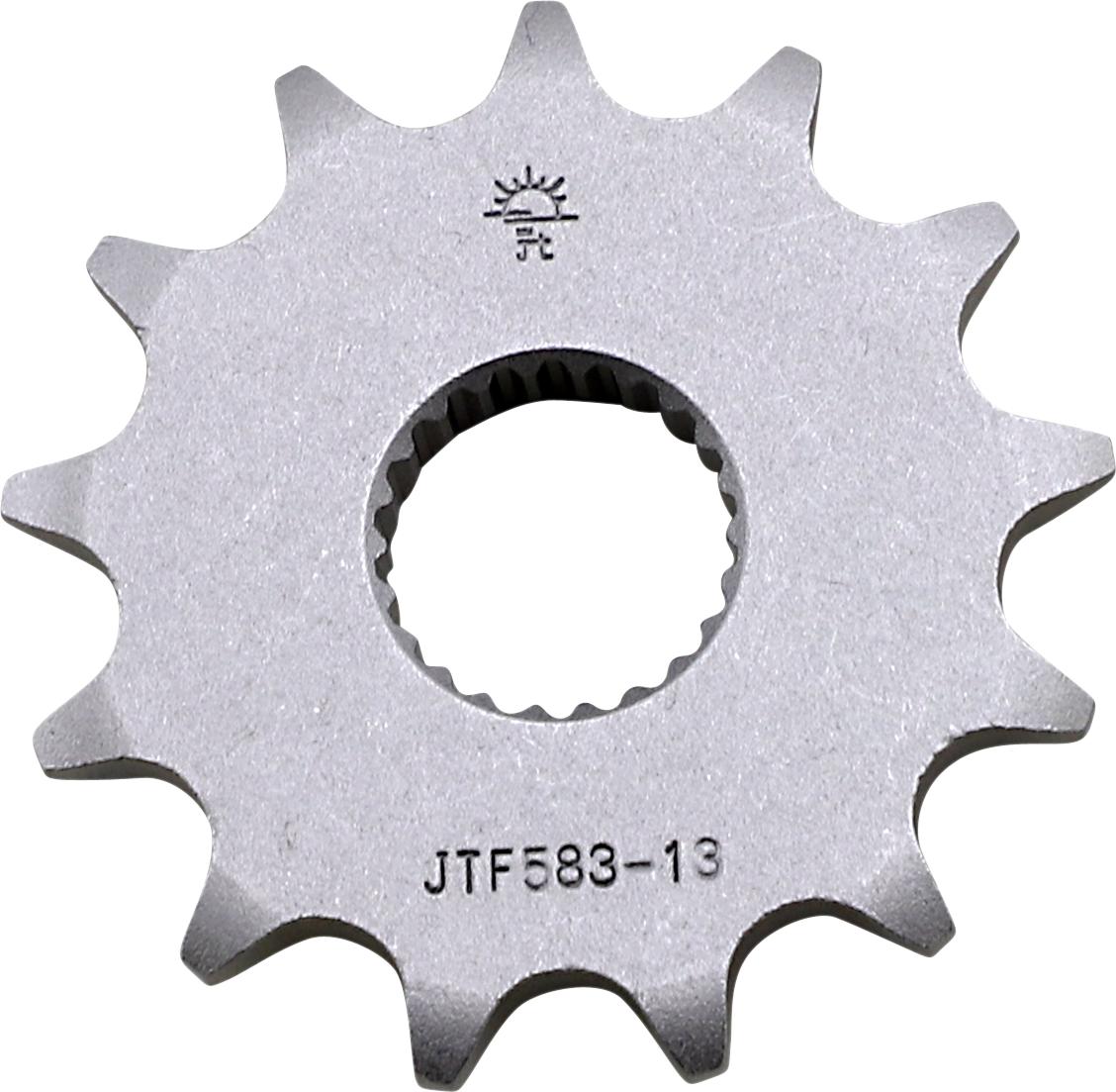 Counter Shaft Sprocket - 13-Tooth