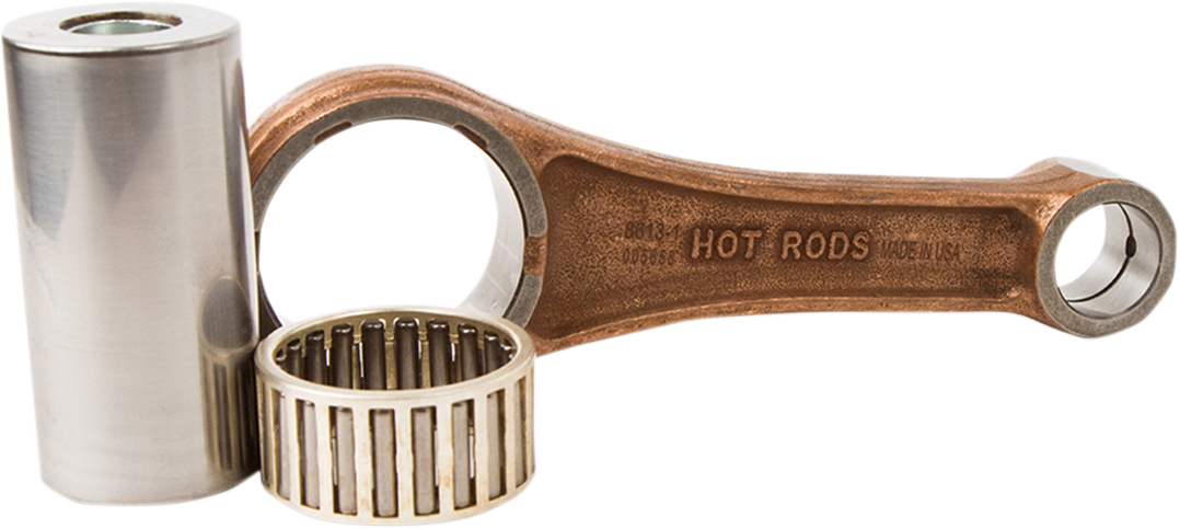 Connecting Rod