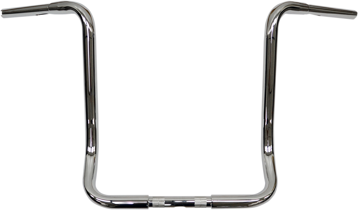 Chrome 16" Handlebar2585054