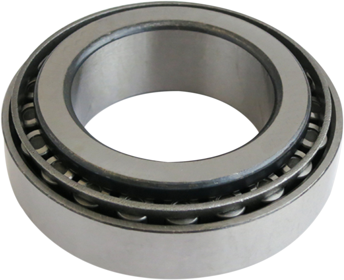 Axle Bearing - Rear