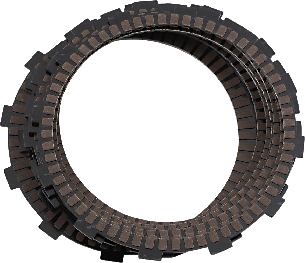 G3™ Friction Replacement Clutch Kit
