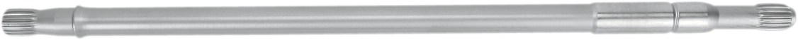 Drive Shaft - Sea Doo