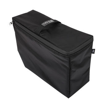 Alforja THRASHIN SUPPLY Expedition Cooler