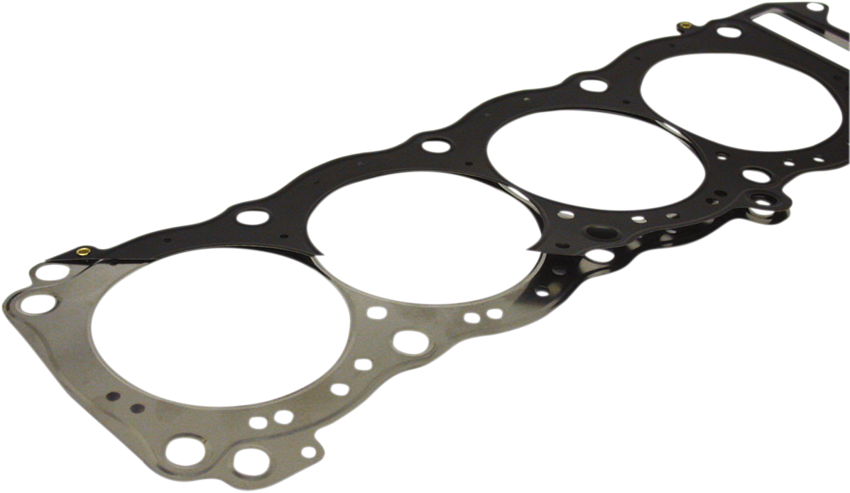 Head Gasket - ZX10R - 76 mm