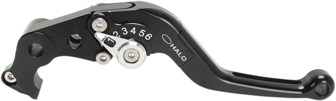 Halo Brake Lever