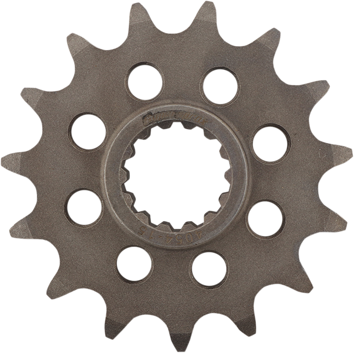 Countershaft Sprocket - 15-Tooth