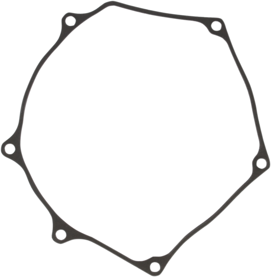 Clutch Gasket - Suzuki
