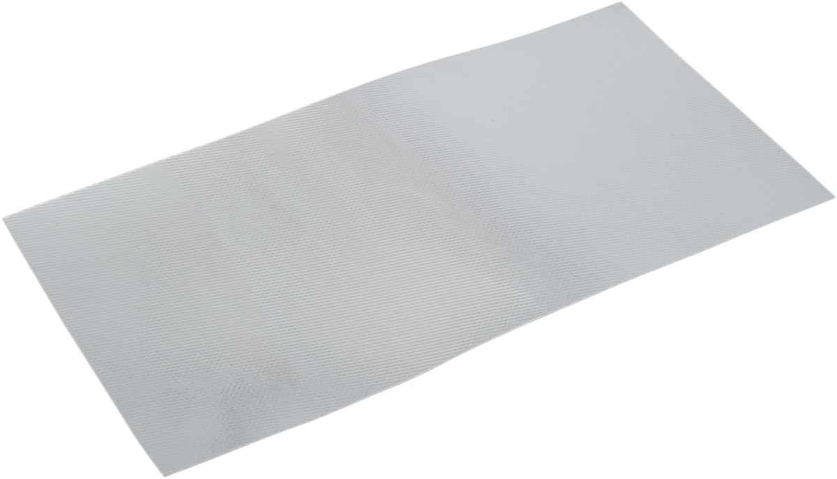 Heat Tile Kit - 6"x12"
