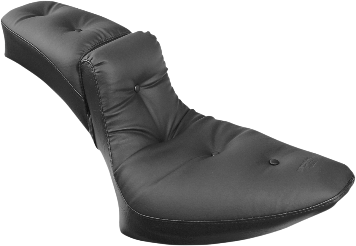 Regal Duke Pillow Seat - '84-'99