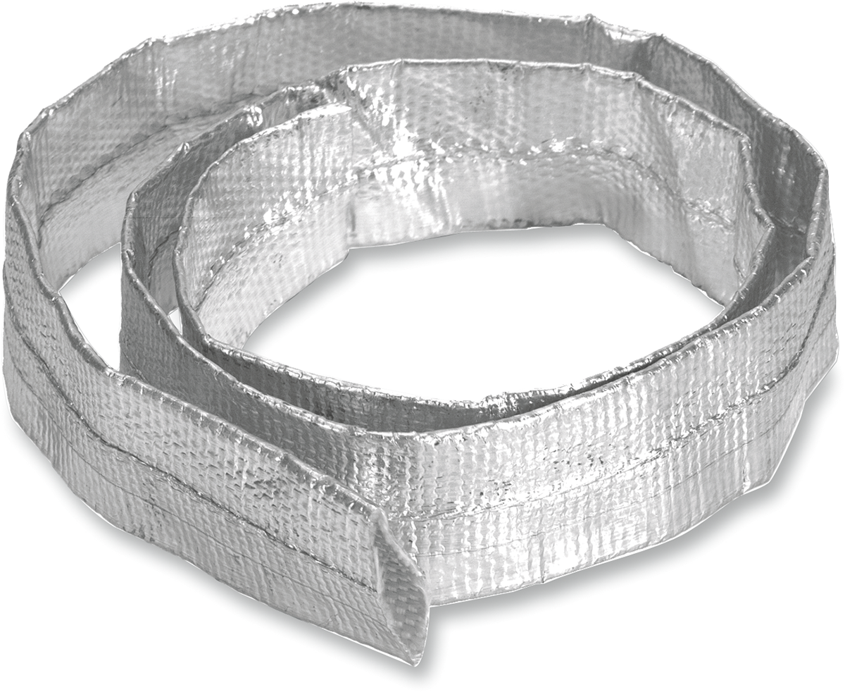 Fuel Line Sleeve - Large