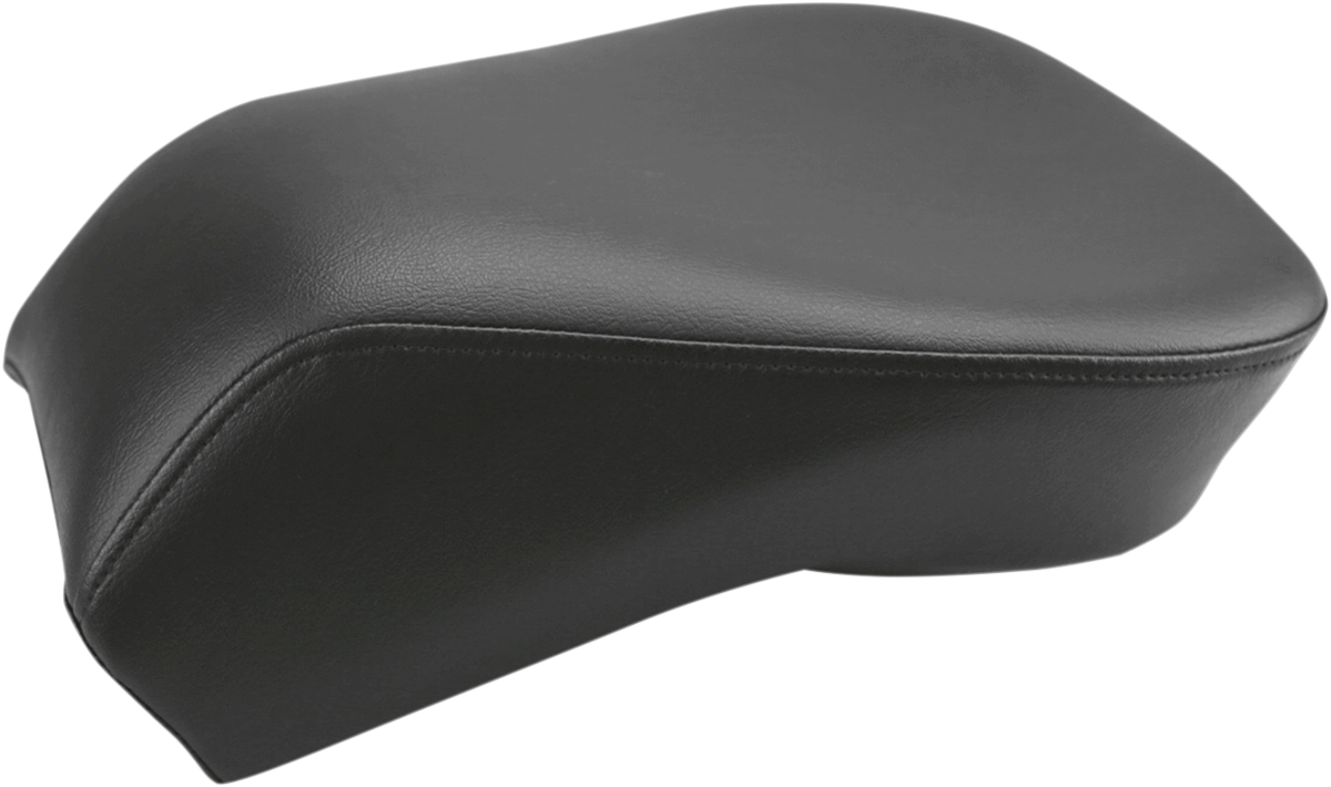 Heels Down Pillion369939